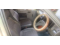 suzuki-mehran-vx-euro-ii-small-1