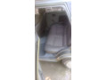 suzuki-mehran-vx-euro-ii-small-3