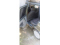 suzuki-mehran-vx-euro-ii-small-0