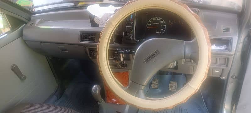 suzuki-mehran-vx-euro-ii-big-4