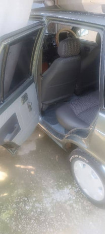 suzuki-mehran-vx-euro-ii-big-0