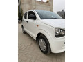 suzuki-alto-vxr-small-3
