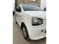 suzuki-alto-vxr-small-0