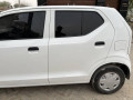 suzuki-alto-vxr-small-8