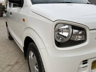 suzuki-alto-vxr