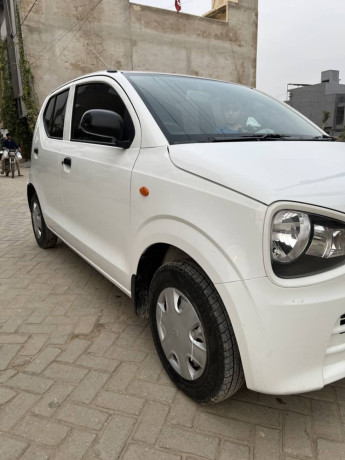 suzuki-alto-vxr-big-3