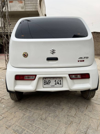 suzuki-alto-vxr-big-5