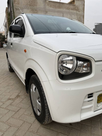 suzuki-alto-vxr-big-0