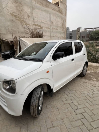 suzuki-alto-vxr-big-7