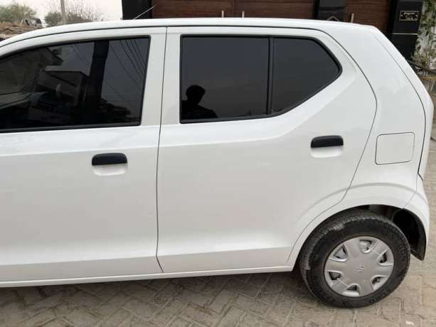 suzuki-alto-vxr-big-8