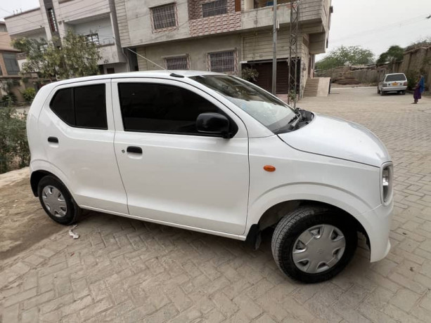 suzuki-alto-vxr-big-6