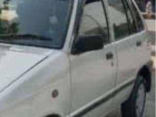 mehran-2000-model-no-work