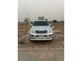 toyota-prado-tz-27l-small-2