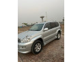 toyota-prado-tz-27l-small-1