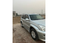 toyota-prado-tz-27l-small-0