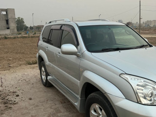 toyota-prado-tz-27l