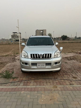toyota-prado-tz-27l-big-2