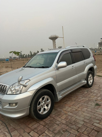 toyota-prado-tz-27l-big-1
