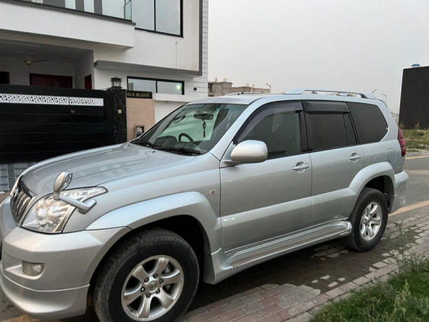 toyota-prado-tz-27l-big-4