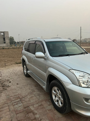 toyota-prado-tz-27l-big-0