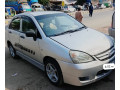 suzuki-liana-rxi-small-1