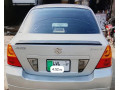 suzuki-liana-rxi-small-3