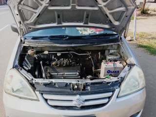 suzuki-liana-rxi