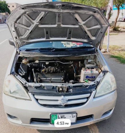 suzuki-liana-rxi-big-0