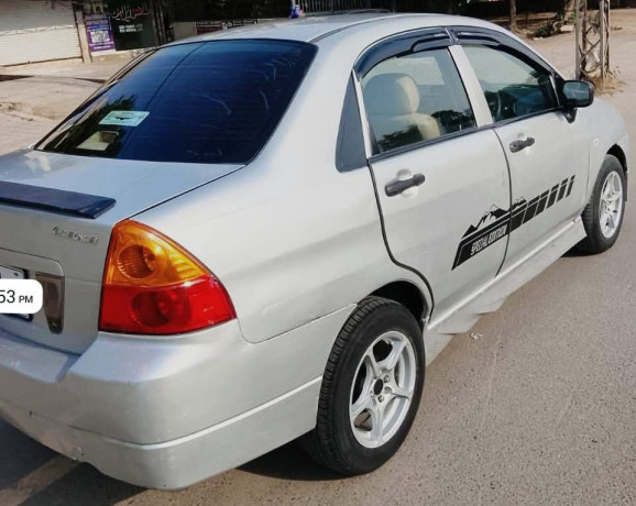 suzuki-liana-rxi-big-4