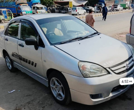 suzuki-liana-rxi-big-1