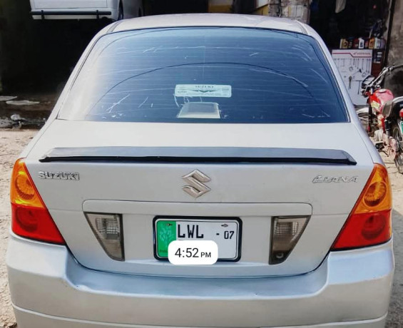 suzuki-liana-rxi-big-3