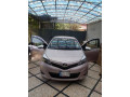 toyota-vitz-f-10-small-4