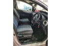 toyota-vitz-f-10-small-1