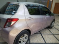 toyota-vitz-f-10-small-3