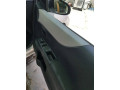toyota-vitz-f-10-small-2