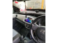 toyota-vitz-f-10-small-0