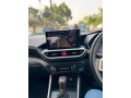 toyota-raize-g-small-9