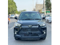 toyota-raize-g-small-0