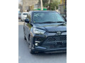 toyota-raize-g-small-2