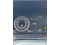 toyota-raize-g-small-4