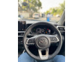 toyota-raize-g-small-3