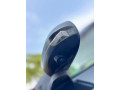 toyota-raize-g-small-6