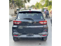 toyota-raize-g-small-5