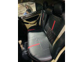 honda-civic-prosmetic-2005-small-5