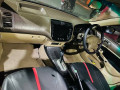 honda-civic-prosmetic-2005-small-3