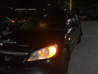 honda-civic-prosmetic-2005