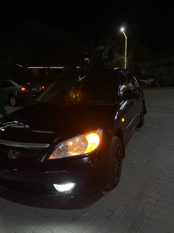 honda-civic-prosmetic-2005-big-0