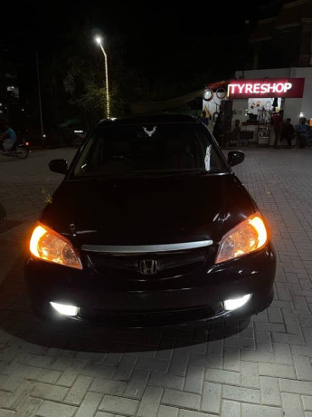 honda-civic-prosmetic-2005-big-2