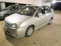 lxi-se-suzuki-liana-2007-for-sale-small-7