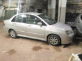 lxi-se-suzuki-liana-2007-for-sale-small-1